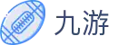 九游2026世界杯手机APP投注